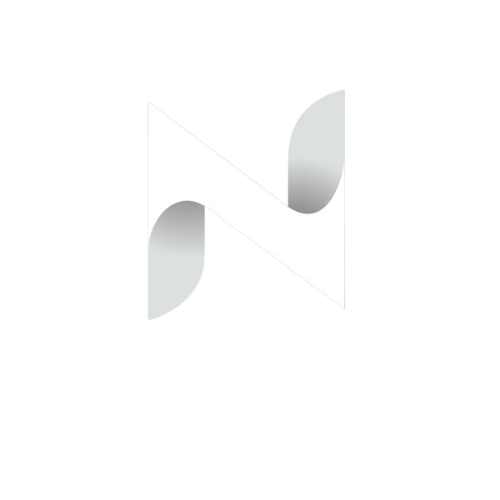 Nimbus IT
