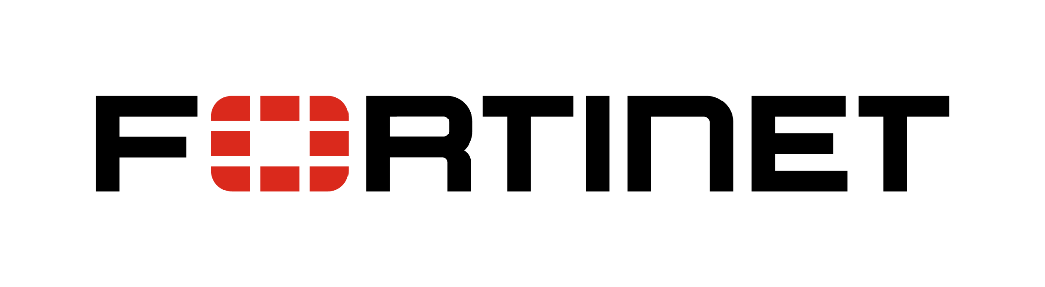 Fortinet Logo